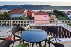  Villa s bazenom  SB Matijas Apartmán 4 - No.5/6 foto 2