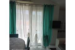  Villa s bazenom  SB Matijas Apartmán 4 - No.5/6 foto 3