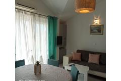  Villa s bazenom  SB Matijas Apartmán 4 - No.5/6 foto 4