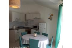  Villa s bazenom  SB Matijas Apartmán 4 - No.5/6 foto 5