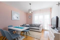  Villa s bazenom  SB Matijas Apartmán 1 - No.2 foto 1