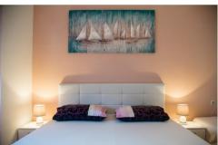  Villa s bazenom  SB Matijas Apartmán 1 - No.2 foto 3