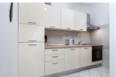  Villa s bazenom  SB Matijas Apartmán 1 - No.2 foto 5