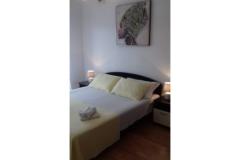  Villa s bazenom  SB Matijas Apartmán 2 - No.3 foto 1