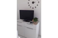  Villa s bazenom  SB Matijas Apartmán 2 - No.3 foto 2