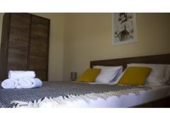 SAMSON rooms Izba 1 - SOBA 7 foto 3