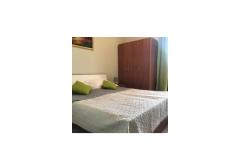 SAMSON rooms Izba 3 - SOBA 1 foto 1