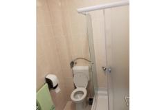 SAMSON rooms Izba 3 - SOBA 1 foto 4