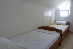 Apartmány Roko Apartmán 4 - A10(6+0) foto 5