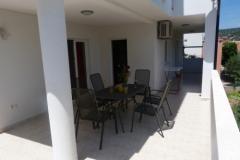 Apartmány Roko Apartmán 1 - A03(4+2) foto 4