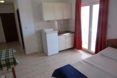Apartmány Roko Apartmán 2 - A05(2+0) foto 1