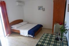 Apartmány Roko Apartmán 2 - A05(2+0) foto 2