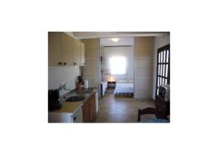 Sevid Apartmány Apartmán 2 foto 3