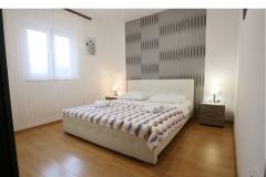 Slavko Šain Apartmán 1 - Veliki ap foto 1