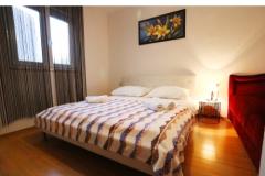 Slavko Šain Apartmán 1 - Veliki ap foto 2