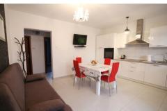 Slavko Šain Apartmán 1 - Veliki ap foto 3