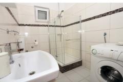 Slavko Šain Apartmán 1 - Veliki ap foto 4