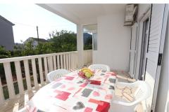 Slavko Šain Apartmán 1 - Veliki ap foto 5