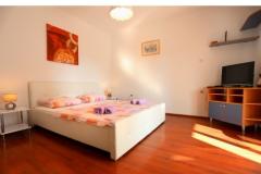 Slavko Šain Apartmán 3 foto 1