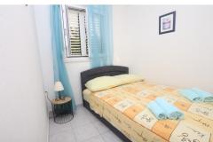 Slavko Šain Apartmán 3 foto 2