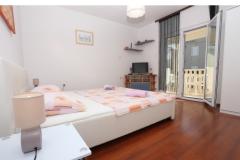 Slavko Šain Apartmán 3 foto 3