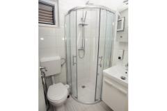 Slavko Šain Apartmán 3 foto 5