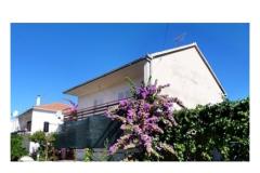 Slavko Šain Apartmán 4 - kuča foto 1