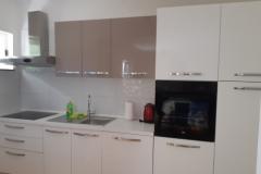 Slavko Šain Apartmán 4 - kuča foto 2