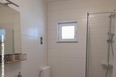 Slavko Šain Apartmán 4 - kuča foto 3