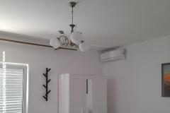 Slavko Šain Apartmán 4 - kuča foto 5