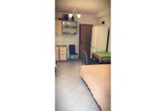 Slavko Šain Apartmán 2 - Studio za foto 1