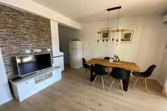 Stari Šime Apartmán 1 - Apartman 1 foto 1