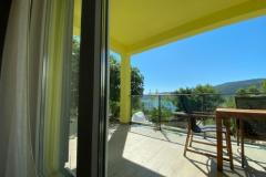Stari Šime Apartmán 1 - Apartman 1 foto 3