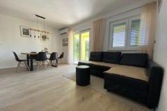 Stari Šime Apartmán 1 - Apartman 1 foto 4