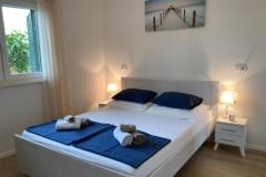 Stari Šime Apartmán 1 - Apartman 1 foto 5