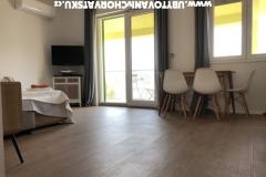 Stari Šime Apartmán 2 - Apartman 2 foto 1