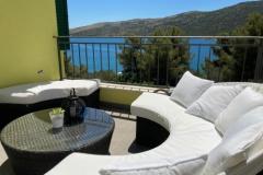 Stari Šime Apartmán 2 - Apartman 2 foto 2