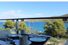 Stari Šime Apartmán 2 - Apartman 2 foto 3