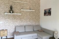 Stari Šime Apartmán 2 - Apartman 2 foto 4