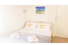 Villa Bilic Apartmán 5 - Apartman 4 foto 1