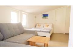 Villa Bilic Apartmán 5 - Apartman 4 foto 2