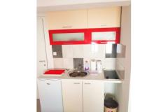 Villa Bilic Apartmán 5 - Apartman 4 foto 3