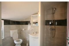 Villa Bilic Apartmán 5 - Apartman 4 foto 4