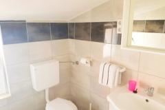 Villa Bilic Apartmán 5 - Apartman 4 foto 5