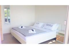 Villa Bilic Apartmán 4 - Apartman 5 foto 1