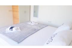 Villa Bilic Apartmán 4 - Apartman 5 foto 2