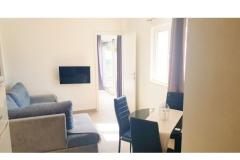 Villa Bilic Apartmán 4 - Apartman 5 foto 3