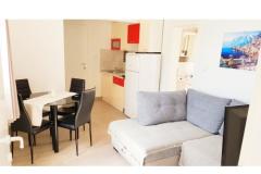 Villa Bilic Apartmán 4 - Apartman 5 foto 4