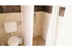 Villa Bilic Apartmán 4 - Apartman 5 foto 5