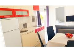 Villa Bilic Apartmán 3 - Apartman 6 foto 2